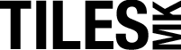 Tiles MK Logo